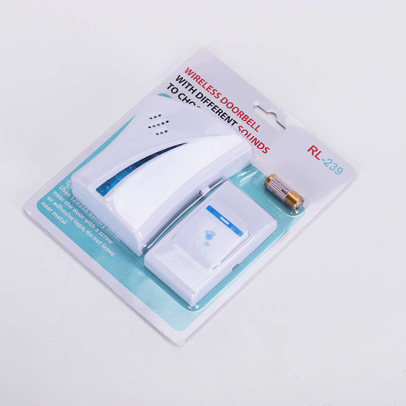 lQDPJw4xR34kIknNAyDNAyCwihQlCx