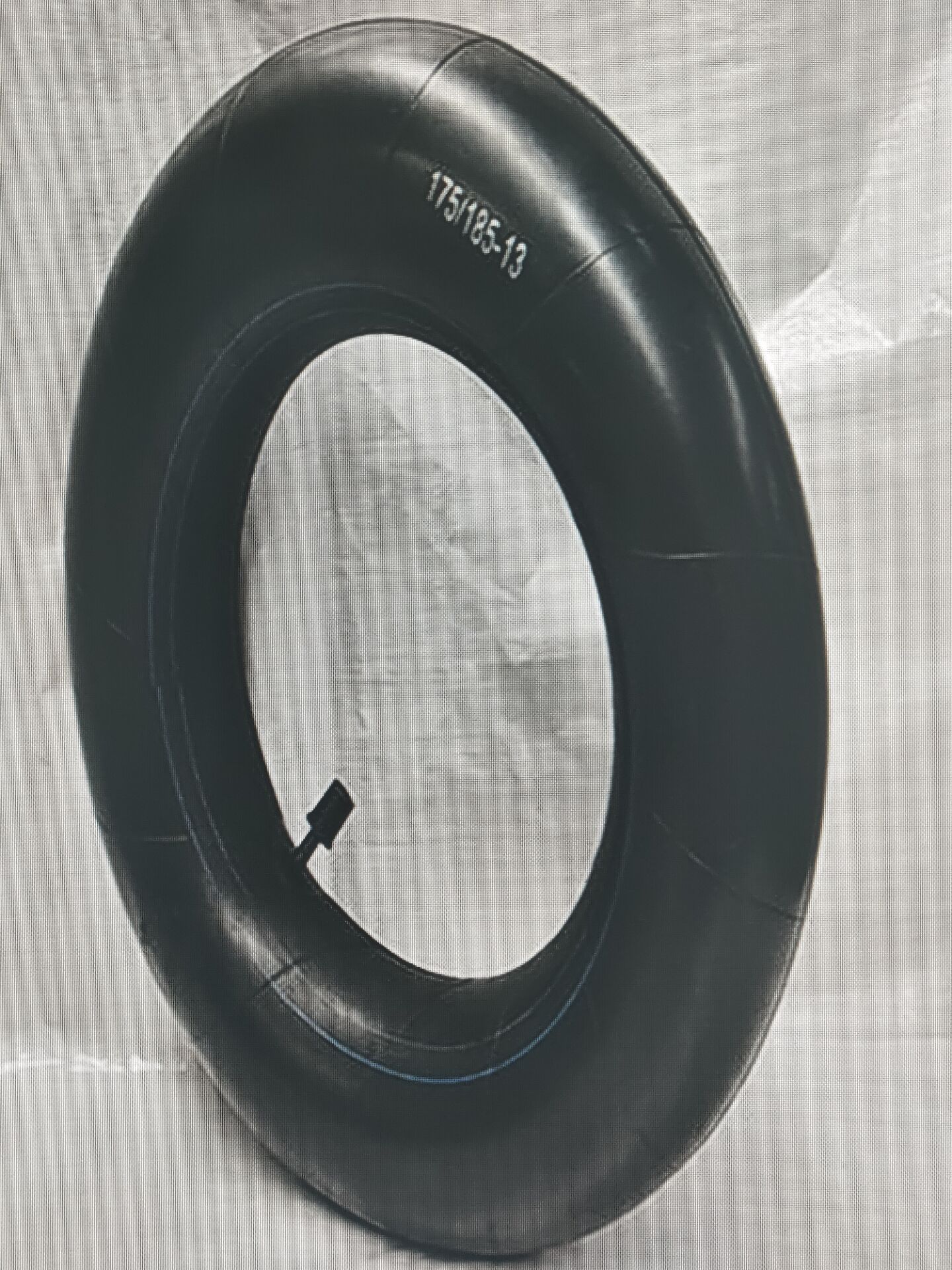 汽车子午内胎12.00R20