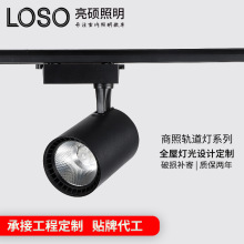 COB۹չdbßo͏dled܉