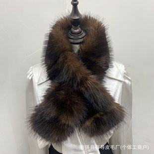 �ﶬ��ů�Ӻ�º�����������ë�qƤ�����������Ůʿ����ٴ�ë�I