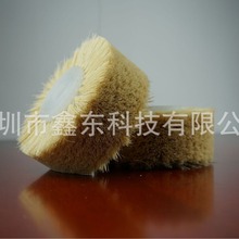 PCBˢ��Cëˢ�Ԅ�ϴ��C�A�PëˢPCB��ϴ�C���÷��o�ëˢϴ