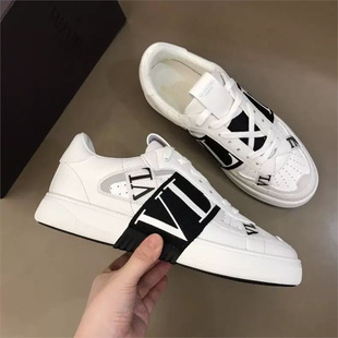 �W��վV����Ь��Ƥ���z��ĥ��׳���С��Ь��ĸ�������eЬ�n��ins