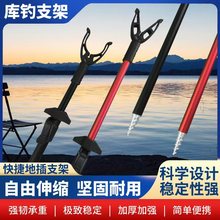 ����Wʽ���֧���X�Ͻ�ز��~���hͶ�U���U�܆��_��ឺ��U�O��
