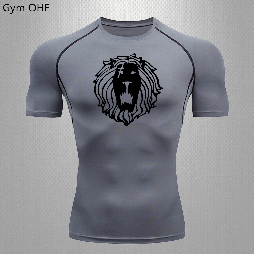45