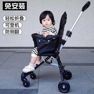 ���������냺܇�p��ɯBһ�I��ͯ��������������������܇С��