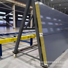 ��ͨ�S�����a ˮ���y�[�ʽ���ފAо�� 40mm�bp�M����ފAо��