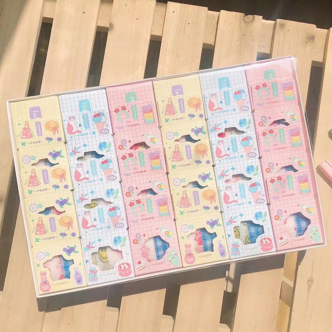 mmexport1616927833101