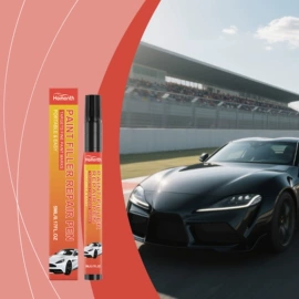 身体护理套装;其他美妆工具;头皮护理用品