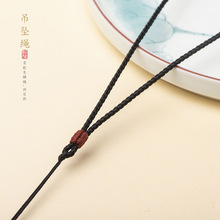 ����2mm���[����䬔�����ƽ���۵������K��ܛ�t�����^�����K