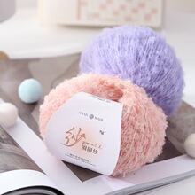 ��ë����ɫȦȦ��ë���F���l�h����ż�����ֹ�����diy�hᘲ��ϰ�