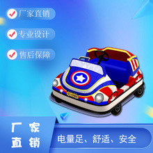 ���ܾ��^�^��܇�Θ�܇�p����H�H�Ӵ���܇܇�����ܸ���С��܇