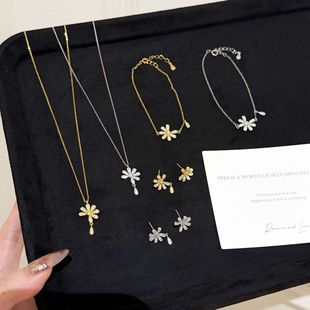 ���挍��S925���y�����r����Ů�nϵ�r��ins�������K�i������