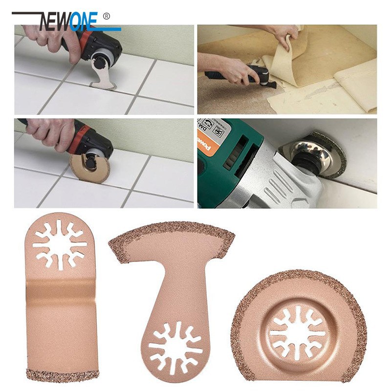 O1CN01f2Btin1m1V5dLL1I9_!!1970