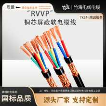 rvvpξȼͶо~W|ɫܛо̖ƾ