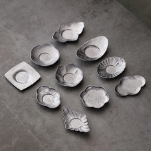 �͹����a���|��ʽ�豭�з����������f���a���������н��ى|���|