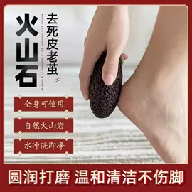 衣钩/挂钩;收纳盒;衣架