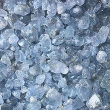 �S�ҹ�����Ȼ�{ˮ��ԭʯ����ʯ�{����޹ʯ�U��ʯdiy�~�׻���[�