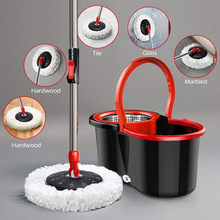 2026�¿�羳1�����D�ϰѺ�ˮͰ3�������w�S�ϰ��^360&deg;�羳