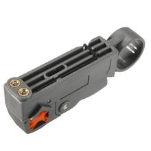 ͬS|F^QQ҄b ПoƷ/ҕMϹb