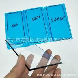 牛皮革;其他皮革;其他纺织皮革
