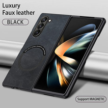 �m������Z Fold7���Ƥ�ۯB�֙C��Z Flip7���ŭh�o���䱣�o��