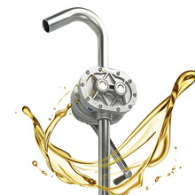 F؛l֓uͱXϽ|Ӻ͹ܼע֓uʽͰͱ