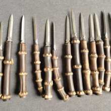 ����޲赶  �ն���赶  ��赶    ���P䓲赶