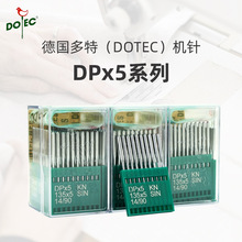 ��Ʒ�M�ڶ��ؙC�DP*5���^܇DPX5�p�ƽ܇�׽Y�C�i�ۙC����܇�C�