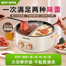 x늻偼ö๦һw側늟偌