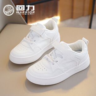 ����ͯЬ�����\��Ь2025�¿��＾�д�ͯЬ��ͯ��ЬŮͯ�ٴ�С��Ь