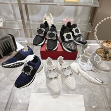 ���洺���ɸ��׾W��͸���ϵ�Ь�r�аٴ�ˮ荷����\�ӆ�Ь