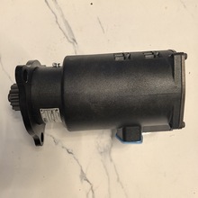 �m����֠��������R�_3829870 ���ðl늙C�M�����R�_���_����늙C