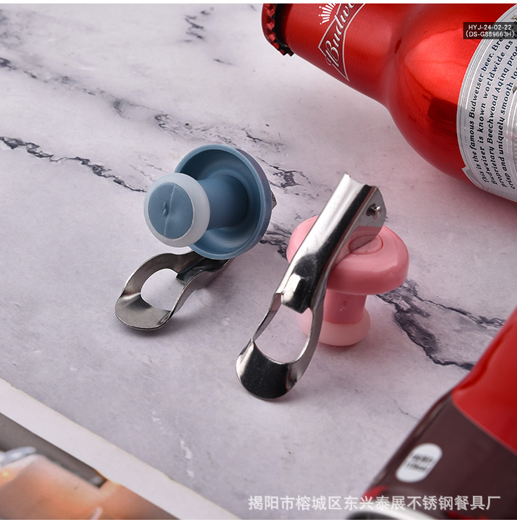 详情页_10.jpg