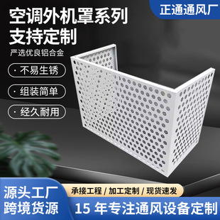 �X�Ͻ���{�ֿ��{��C�ַ�������o�ְ��~�����ͨ�L�ڛ_�׾W