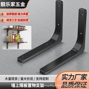 ���Ƽӹ�֧�μܠ����м�����ܒ젝����֧�ܷ֌Ӱ�ҿ�ľ��֧��