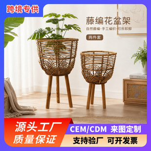�羳���������L�پ����_���܌�ľ֧�����b�͏d�̨�Gֲ��������