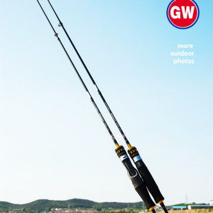 ����GW�S֩��UL�{΢���·���U��ʿFUJI�h��ֱ���R���N���~�����l