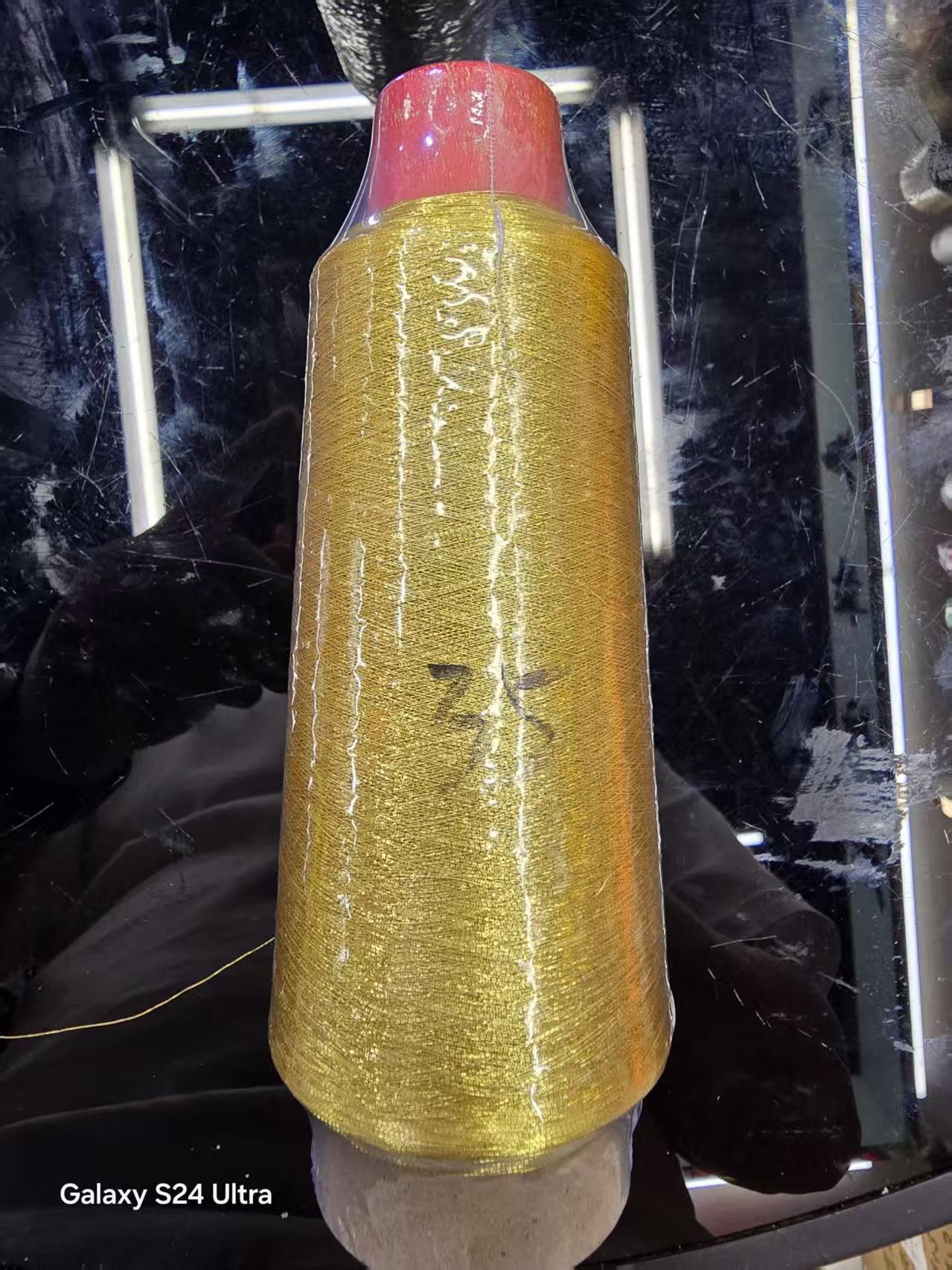 微信图片_20251111163106_59_4