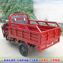 �����d��1.5����؛�d؛��؛늄���݆܇�������D܇܇�g�}���ƿ܇