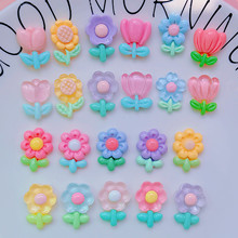 �����㻨�仨�������z�^l�A�lץ��ͯDIY�ֹ����Ϙ�֬�����Ƭ