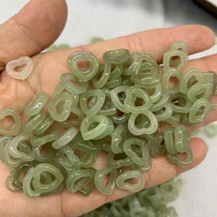 ��Ȼ�������U�Ր��ĵ�����������有���diy�ٴ���Ʒ����