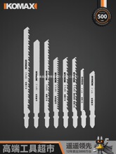 ����˹�����䏗l����䓽����и�����ľ���Ƭ���P䓴ּ��X늺���