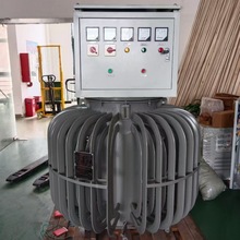 �����ͽ�ʽ�Б�������TNSJA-500KVA�����V���Cе�o�|�c����630KW
