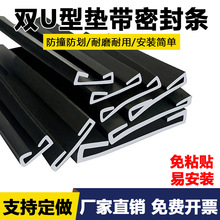 �����pU�Ͱ�߅�|����ɫ���z�ܷ�l�T�R�����F��ײZ�k���o�zƤ�l