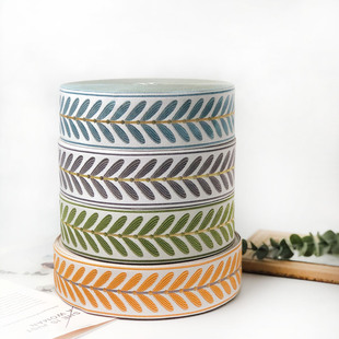 ���Sֱ�I6CM������߅�Ứ�����Ҽ��ӹ��o��������Ƶ괲������