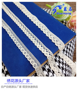 �F؛�޾���߅����DIY ����ɫ�l�a�h���b��o�ϻ�߅ �����U�ջ�߅