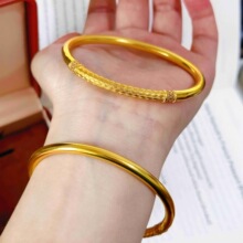 ɳ���Ʒ�c�����������CŮ�����С���p�ݸ߼��о��ݼy�C�����