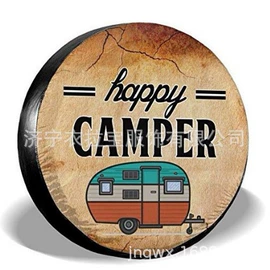 汽车车衣;家用防尘罩;备胎罩