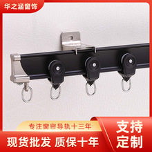 ����܉�����p܉��݆�Ӻ��o�������U����b��܉�����������U��܉