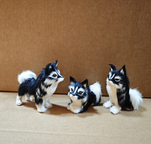 湷[ǹģͼҾbƷɽƤëˇƷ}QY